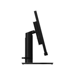 Lenovo 27" ThinkVision P27u-20 IPS LED