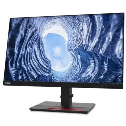 Monitor 23,8" Lenovo T24H-20 Monitor-HDMI