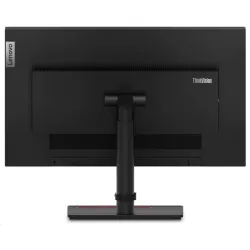 Monitor 23,8" Lenovo T24H-20 Monitor-HDMI