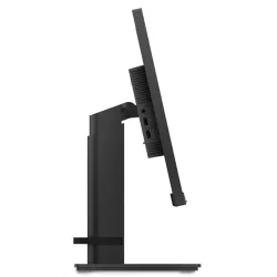 Monitor 23,8" Lenovo T24H-20 Monitor-HDMI