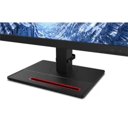 Monitor 23,8" Lenovo T24H-20 Monitor-HDMI