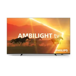 Philips 55" 55PML9008 LED