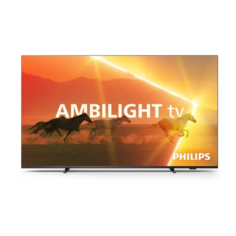 Philips 55" 55PML9008 LED Philips 55" 55PML9008 LED