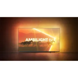 Philips 55" 55PML9008 LED
