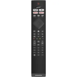 Philips 55" 55PML9008 LED