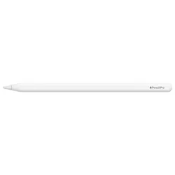 Apple mx2d3zm/a Pencil Pro fehér érintőceruza