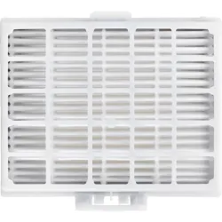 Bosch BBZ156HF HEPA higiéniai szűrő