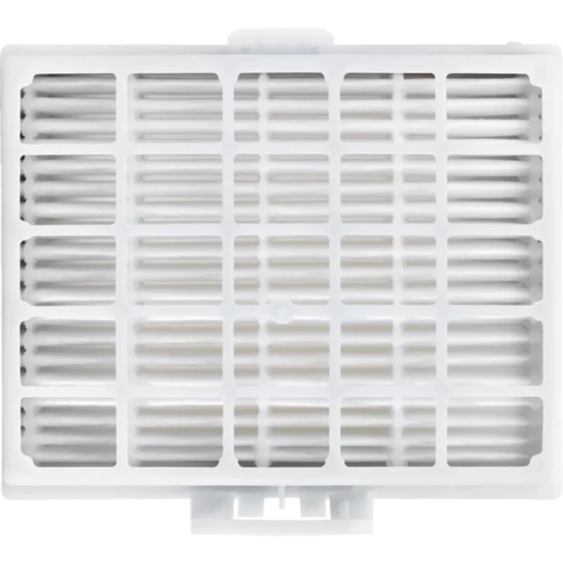 Bosch BBZ156HF HEPA higiéniai szűrő Bosch BBZ156HF HEPA higiéniai szűrő