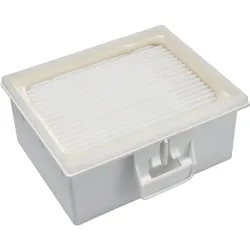 Bosch BBZ156HF HEPA higiéniai szűrő