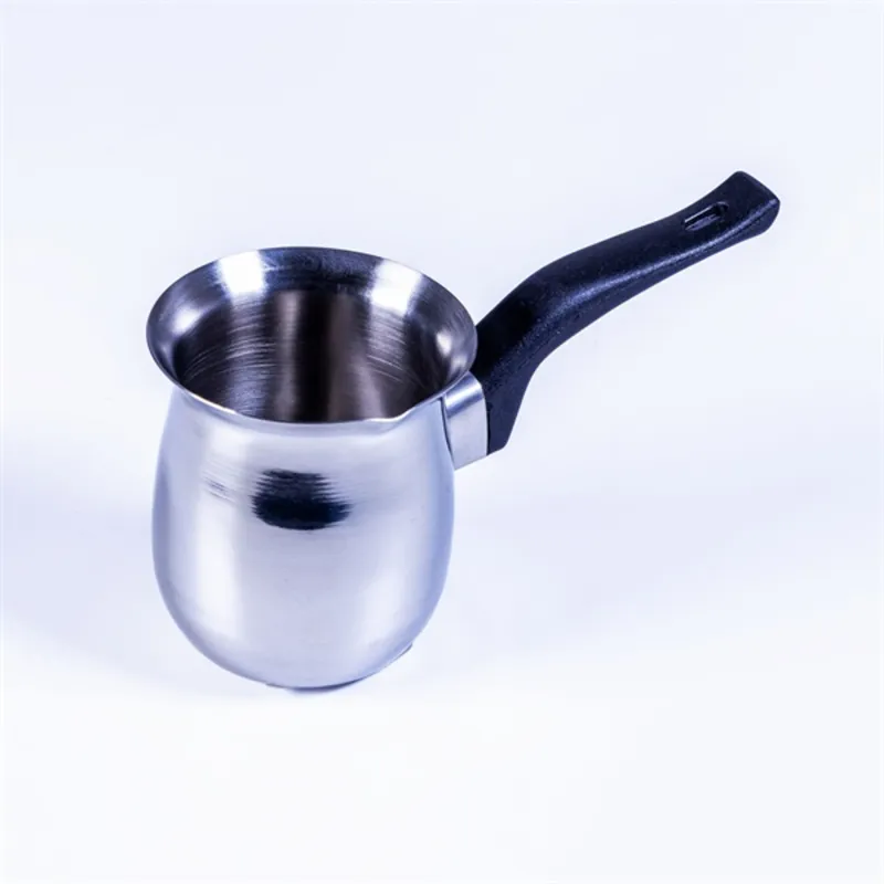 TOO KT-441 Kávé melegítő 350 ml TOO KT-441 Kávé melegítő 350 ml