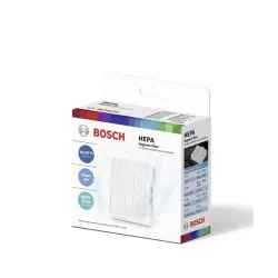 Bosch BBZ156HF HEPA higiéniai szűrő