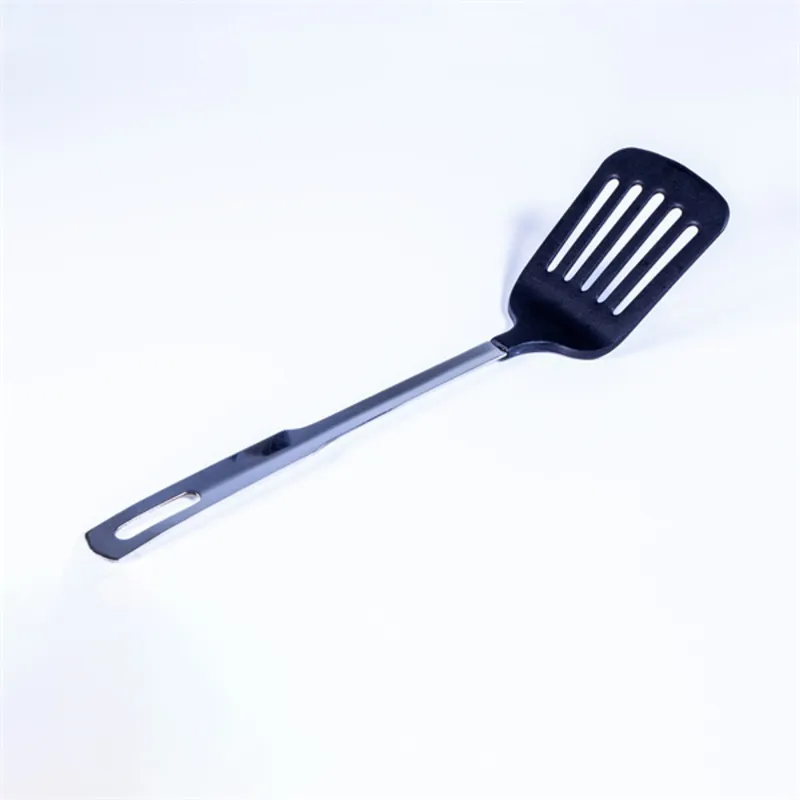 TOO KT-473 Fém-műanyag spatula 33 cm TOO KT-473 Fém-műanyag spatula 33 cm