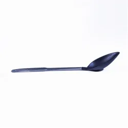 TOO KT-474 Fém-műanyag tálalókanál 33 cm