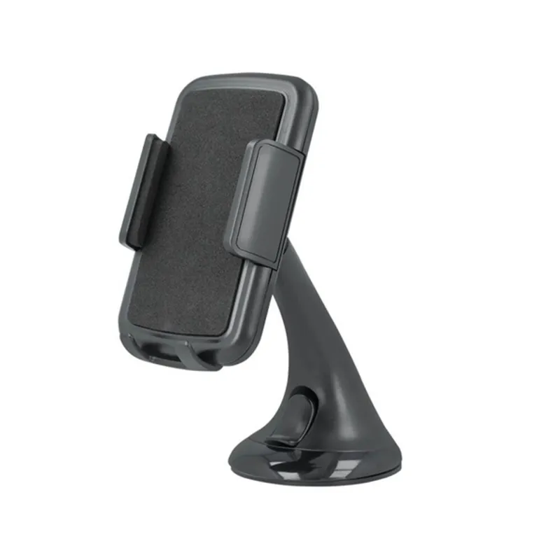 Setty TF-0033 U16 univerzális autós telefon tartó Setty TF-0033 U16 univerzális autós telefon tartó