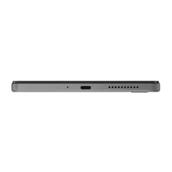 Lenovo Tab M8 TB301XU 8" 3/32GB szürke Wi-Fi + LTE tablet + tok és fólia