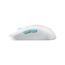 Asus ROG Harpe Ace Aim Lab Edition Gaming Mouse White