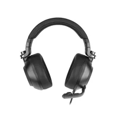 A4-Tech Bloody G580 Virtual 7.1 Gaming Headset Black