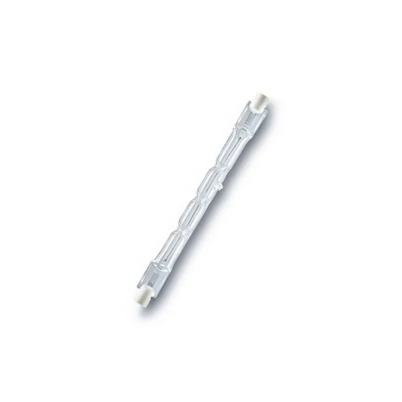OSRAM HAL R7S 80R fényforrás OSRAM HAL R7S 80R fényforrás