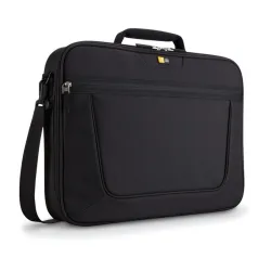 Case Logic Notebook táska 17" fekete (VNCI-217)