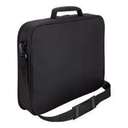 Case Logic Notebook táska 17" fekete (VNCI-217)