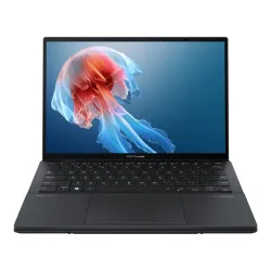 ASUS Zenbook Duo (2024) UX8406MA-PZ094W Laptop Win 11 Home szürke