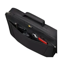 Case Logic Notebook táska 17" fekete (VNCI-217)