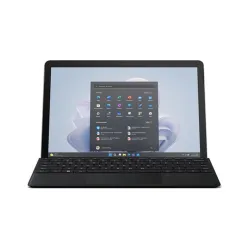 Microsoft Surface Go 4 Vállalati verzió XHU-00006 10,5" 8/128GB platina Wi-Fi tablet