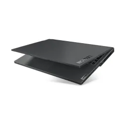 Lenovo Legion Pro 5 16IRX9 16"WQXGA/Intel Core i7-14700HX/32GB/1TB/RTX 4070 8GB/szürke laptop