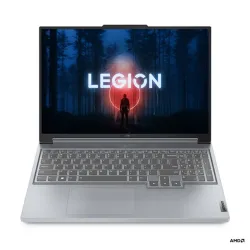 Lenovo Legion Slim 5 16APH8 Laptop misztikus szürke (82Y9007PHV)
