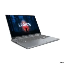 Lenovo Legion Slim 5 16APH8 Laptop misztikus szürke (82Y9007PHV)