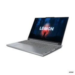 Lenovo Legion Slim 5 16APH8 Laptop misztikus szürke (82Y9007PHV)