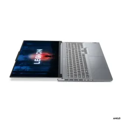 Lenovo Legion Slim 5 16APH8 Laptop misztikus szürke (82Y9007PHV)