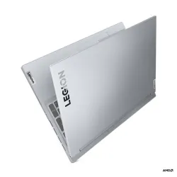 Lenovo Legion Slim 5 16APH8 Laptop misztikus szürke (82Y9007PHV)