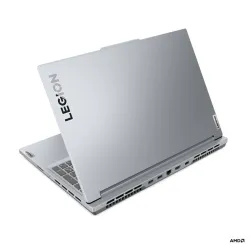 Lenovo Legion Slim 5 16APH8 Laptop misztikus szürke (82Y9007PHV)