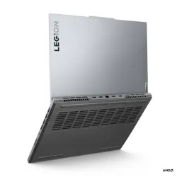 Lenovo Legion Slim 5 16APH8 Laptop misztikus szürke (82Y9007PHV)