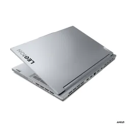 Lenovo Legion Slim 5 16APH8 Laptop misztikus szürke (82Y9007PHV)