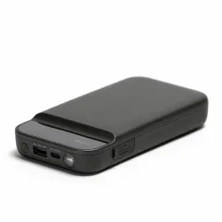 Xiaomi 70mai Jump Starter 11100mAh powerbank szürke