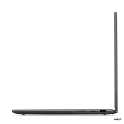 Lenovo Yoga 7 14ARP8 14"WUXGA/AMD Ryzen 5 7535U/16GB/512GB/Int.VGA/Win11/szürke laptop