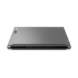 Lenovo Legion 5 16IRX9 16"WQXGA/Intel Core i7-14650HX/16GB/1TB/RTX 4060 8GB/Win11/szürke laptop