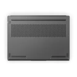 Lenovo Legion 5 16IRX9 16"WQXGA/Intel Core i7-14650HX/16GB/1TB/RTX 4060 8GB/Win11/szürke laptop
