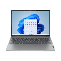 Lenovo IdeaPad Pro 5 14IRH8 Laptop szürke (83AL0022HV)