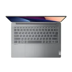Lenovo IdeaPad Pro 5 14IRH8 Laptop szürke (83AL0022HV)
