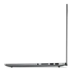 Lenovo IdeaPad Pro 5 14IRH8 Laptop szürke (83AL0022HV)