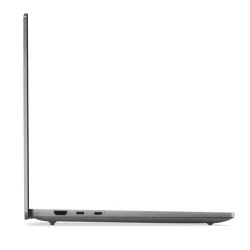 Lenovo IdeaPad Pro 5 14IRH8 Laptop szürke (83AL0022HV)