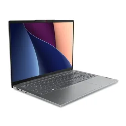 Lenovo IdeaPad Pro 5 14IRH8 Laptop szürke (83AL0022HV)