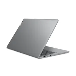Lenovo IdeaPad Pro 5 14IRH8 Laptop szürke (83AL0022HV)