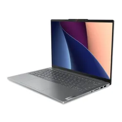 Lenovo IdeaPad Pro 5 14IRH8 Laptop szürke (83AL0022HV)