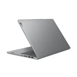 Lenovo IdeaPad Pro 5 14IRH8 Laptop szürke (83AL0022HV)