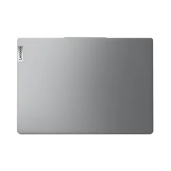 Lenovo IdeaPad Pro 5 14IRH8 Laptop szürke (83AL0022HV)