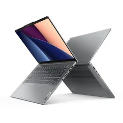 Lenovo IdeaPad Pro 5 14IRH8 Laptop szürke (83AL0022HV)